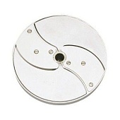 Диск слайсер 6мм Robot Coupe 28196W (E/S 6) в компании ШефСтор